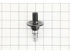 Spindle – Part Number: N506863