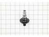 16687039-2-S-DeWALT-N506863-Spindle