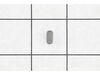 16687040-2-S-DeWALT-N506864-Key