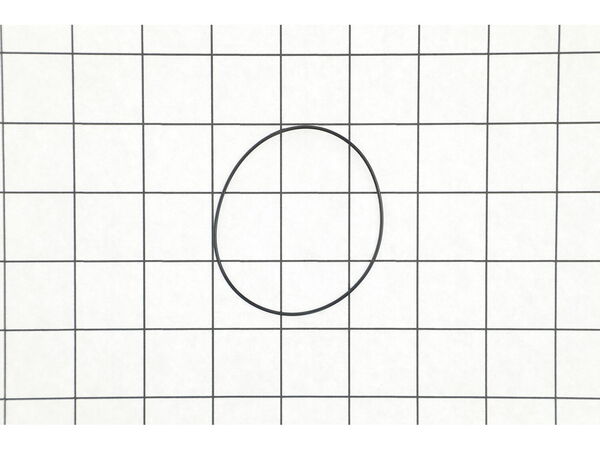 16687042-1-M-DeWALT-N506868-O Ring