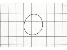 O Ring – Part Number: N506868