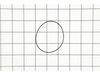 O Ring – Part Number: N506868