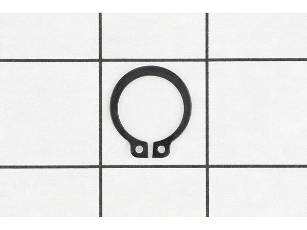 16687043-1-M-DeWALT-N506869-S Ring