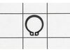 S Ring – Part Number: N506869