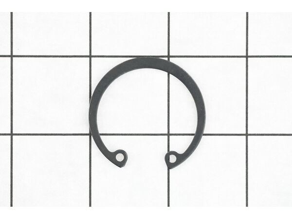 16687044-1-M-DeWALT-N506870-S Ring
