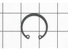 S Ring – Part Number: N506870