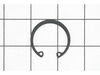 16687044-2-S-DeWALT-N506870-S Ring