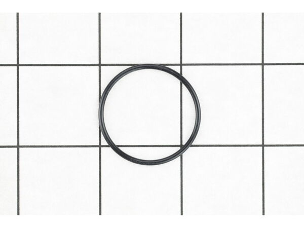 16687046-1-M-DeWALT-N506873-O Ring, 28x3.4