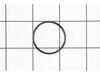O Ring, 28x3.4 – Part Number: N506873