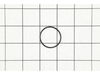 16687046-2-S-DeWALT-N506873-O Ring, 28x3.4