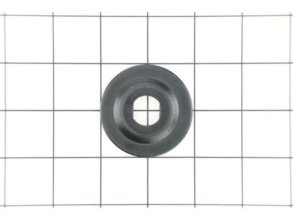 16687047-1-M-DeWALT-N506875-Washer, Clamp