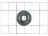 Washer, Clamp – Part Number: N506875