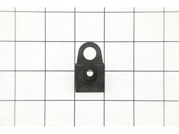 16687049-1-M-DeWALT-N506885-Clamp Spring