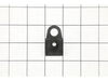 Clamp Spring – Part Number: N506885