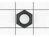 Blade Nut – Part Number: N506916
