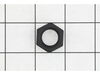 16687056-2-S-DeWALT-N506916-Blade Nut