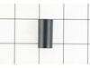 Bushing, Scew – Part Number: N506934