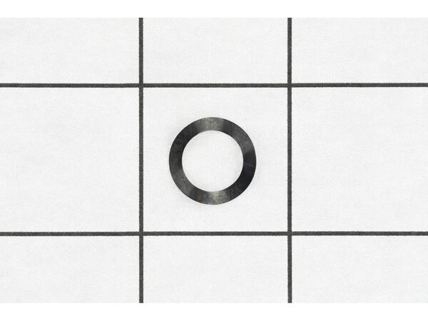 16687066-1-M-DeWALT-N506935-Washer