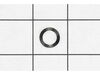 Washer – Part Number: N506935