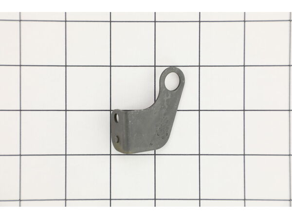 16687067-1-M-DeWALT-N506936-Bracket, Elevation Screw