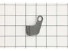 Bracket, Elevation Screw – Part Number: N506936