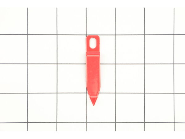16687068-1-M-DeWALT-N506939-Indicator