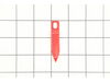 Indicator – Part Number: N506939
