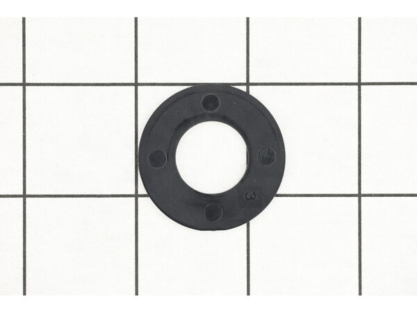 16687069-1-M-DeWALT-N506941-Washer, M16 Plastic