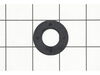 Washer, M16 Plastic – Part Number: N506941