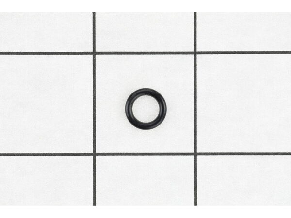 16687070-1-M-DeWALT-N506952-O Ring, 6.8x3.8