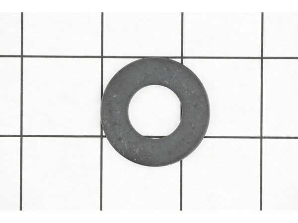 16687071-1-M-DeWALT-N506954-Washer, M17