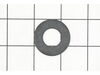Washer, M17 – Part Number: N506954
