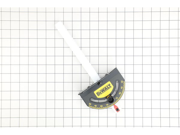 16687100-1-M-DeWALT-N507559-Miter Gauge