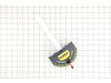Miter Gauge – Part Number: N507559
