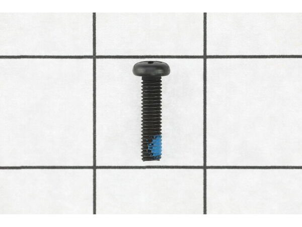 16687106-1-M-DeWALT-N507731-Screw, M5x20 Phillip Nylock