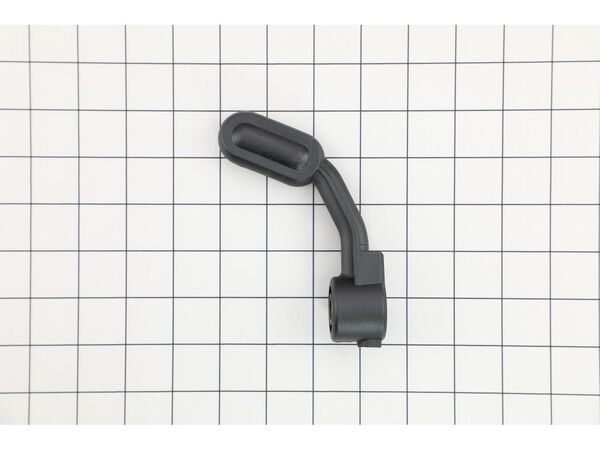 16687124-1-M-DeWALT-N508188-Bevel Handle