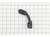 Bevel Handle – Part Number: N508188