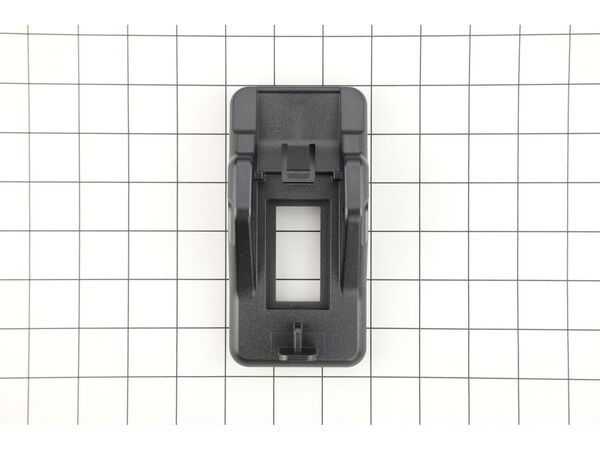 16687130-1-M-DeWALT-N508204-Switch Cover