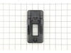 Switch Cover – Part Number: N508204