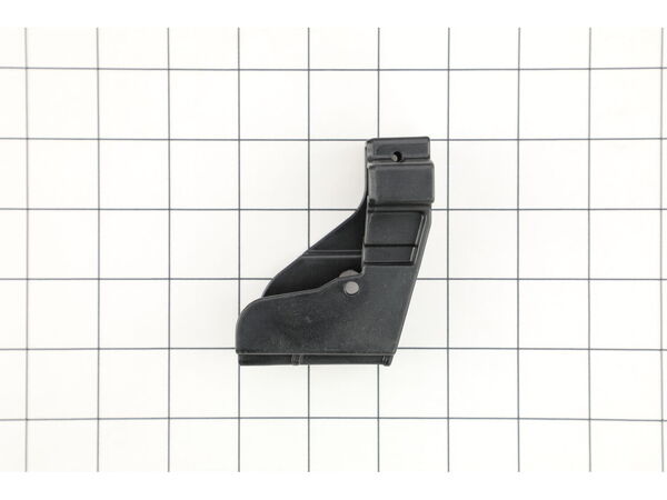 16687139-1-M-DeWALT-N508373-End Cap