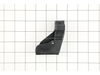 End Cap – Part Number: N508373