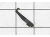 16687140-2-S-DeWALT-N508374-Lock, Pusher