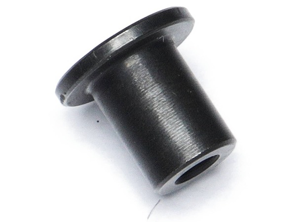 16687143-1-M-DeWALT-N508379-Grommet, Pusher Lock