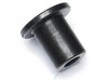 Grommet, Pusher Lock – Part Number: N508379