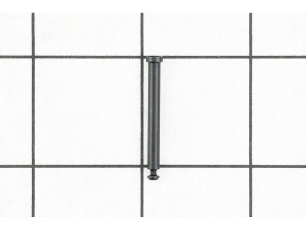 16687144-1-M-DeWALT-N508401-Pin, Endcap