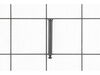 Pin, Endcap – Part Number: N508401