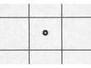 Grommet, Mag – Part Number: N509111