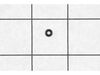 Grommet – Part Number: N509113