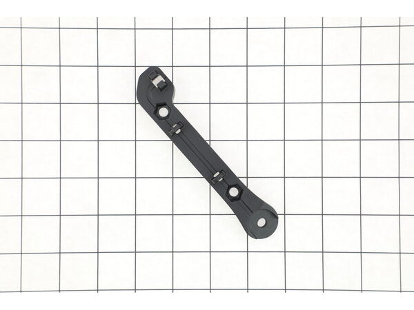 16687184-1-M-DeWALT-N509629-Adaptor