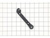 Adaptor – Part Number: N509629